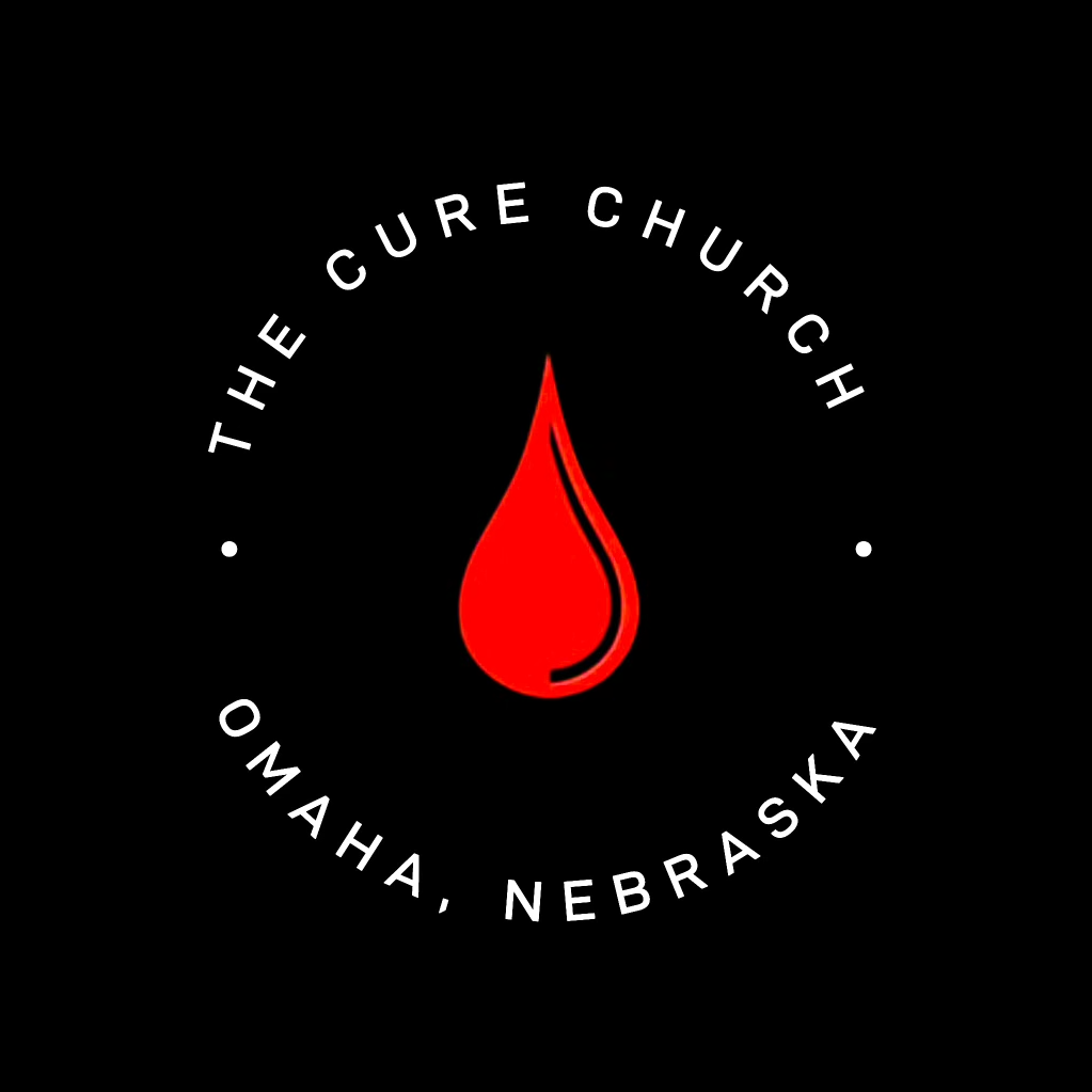Cure Church Omaha